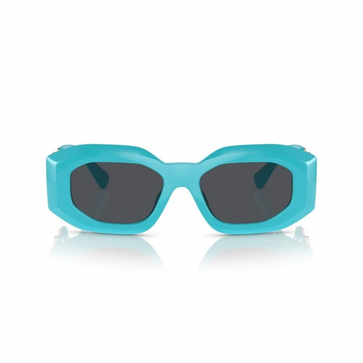 Damsolglasögon Versace VE4425U543987 ø 54 mm - 2