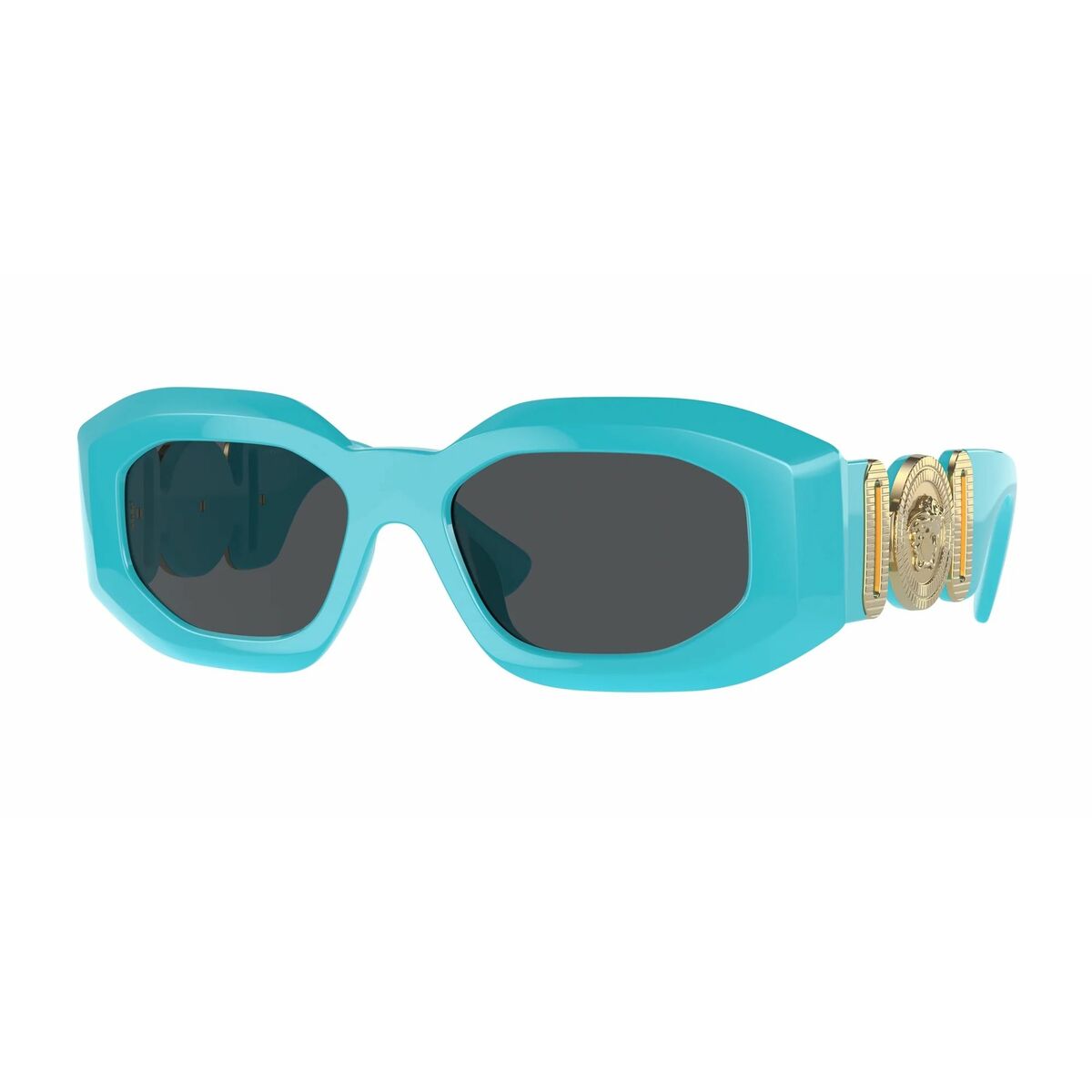 Damsolglasögon Versace VE4425U543987 ø 54 mm