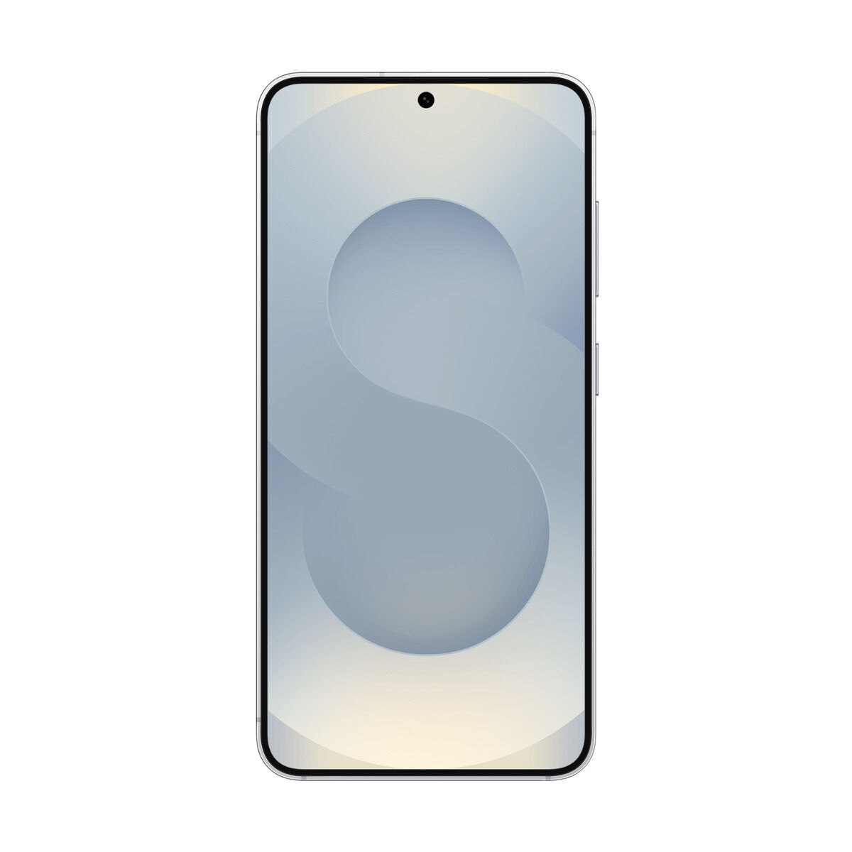 Smartphone Samsung SM-S936B 6,7" Octa Core 12 GB RAM 256 GB Grå - 4