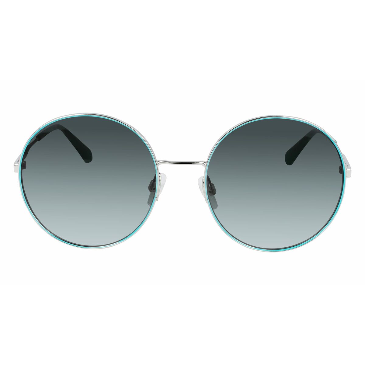 Damsolglasögon Calvin Klein CKJ21212S-48 ø 58 mm - 4