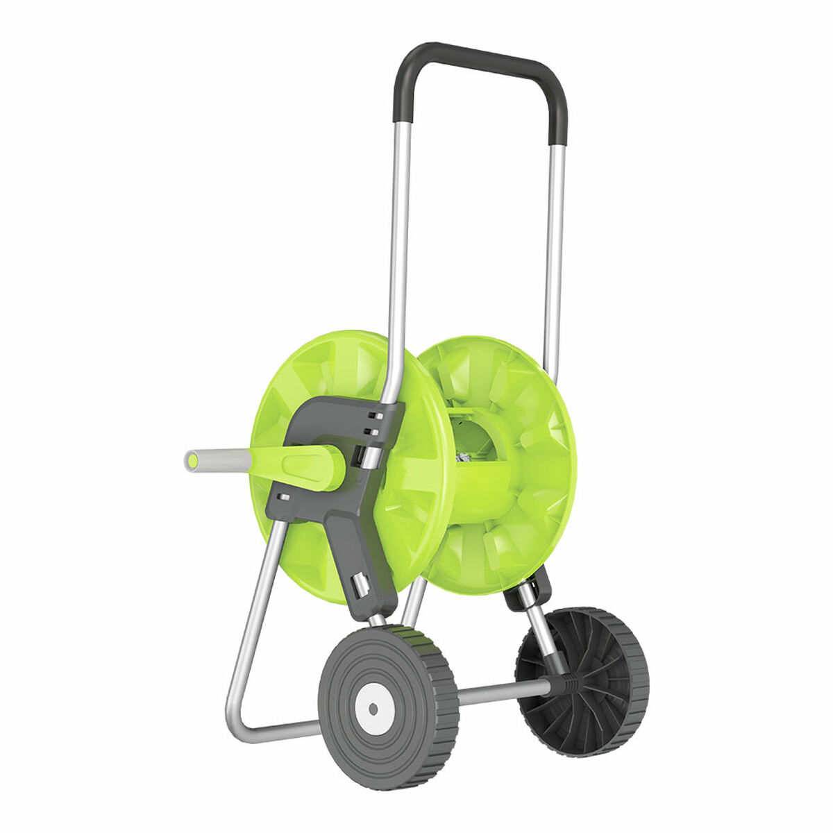 Slangvagn Cellfast Economic