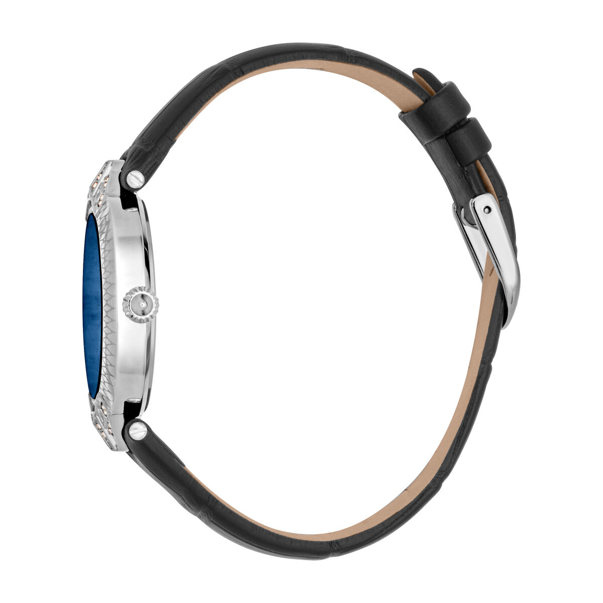 Damklocka Just Cavalli JC1L238L0015 - 3