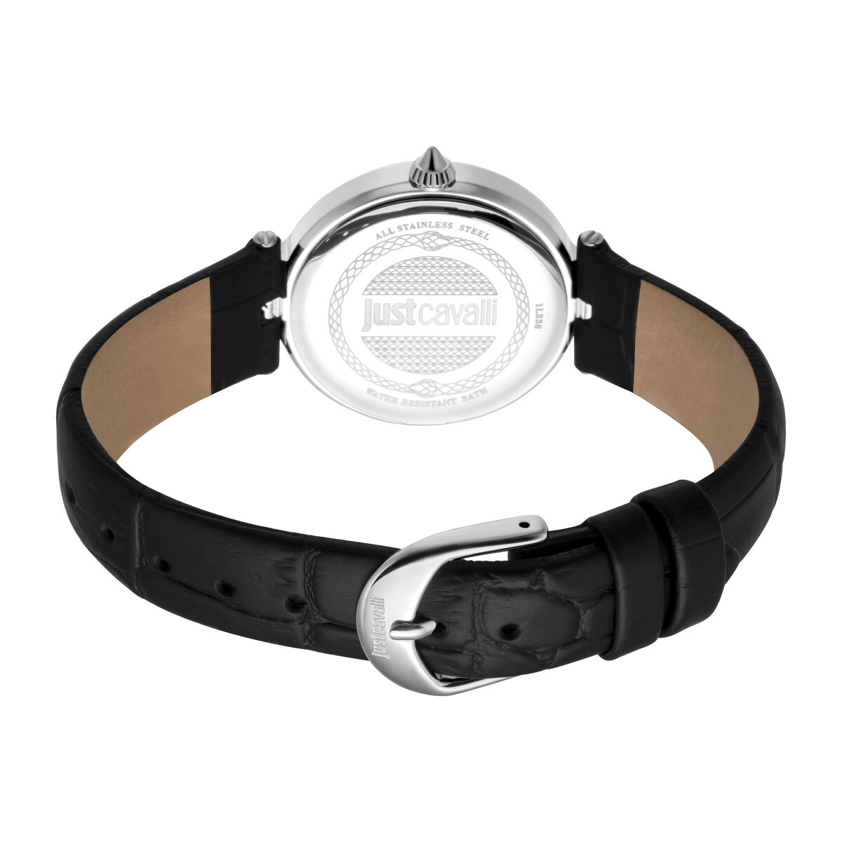 Damklocka Just Cavalli JC1L238L0015 - 2