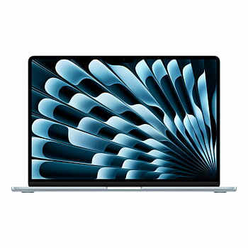 Bärbar dator Apple Macbook Air 15" M4 24 GB RAM 512 GB SSD