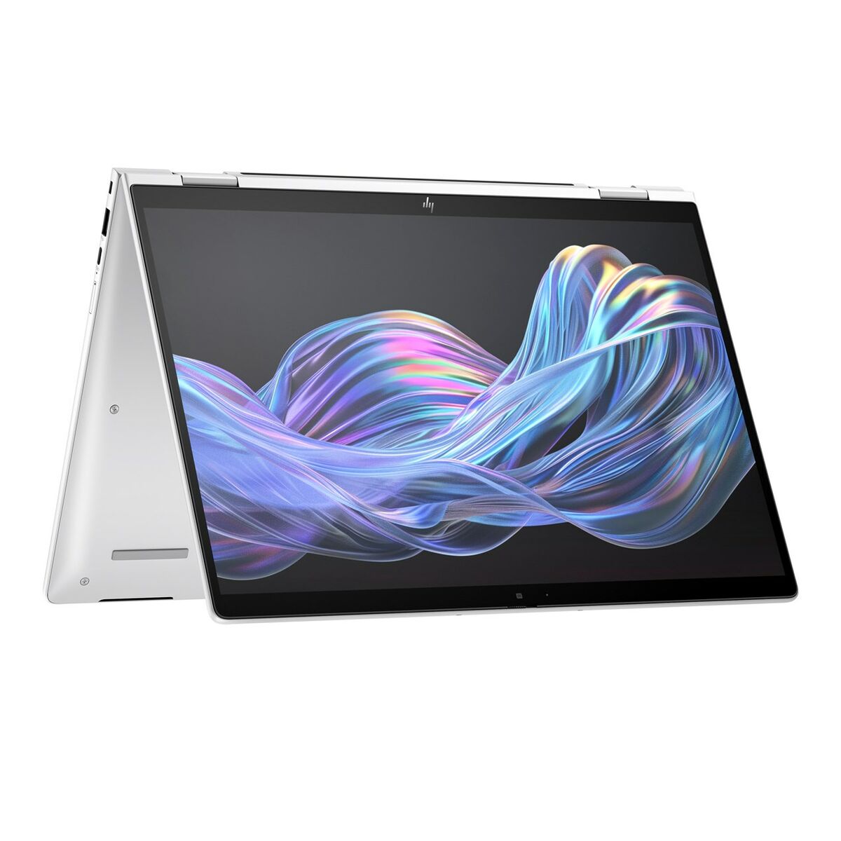 Bärbar dator HP EliteBook X Flip G1i Next Gen AI PC Copilot+ PC Intel Core Ultra 7 258V 14" Intel Core Ultra 7 258V 32 GB RAM 1