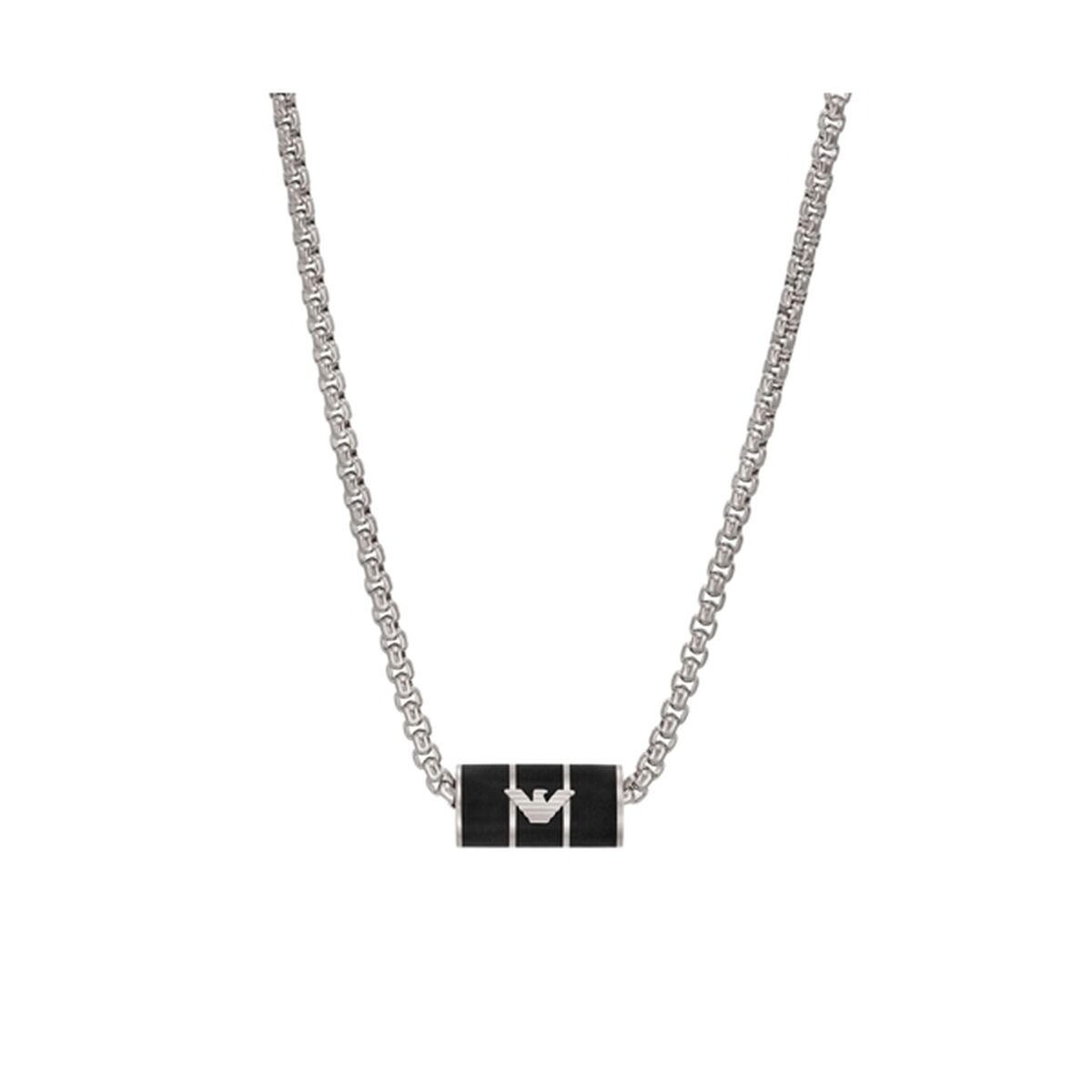 Damhalsband Emporio Armani EGS2919040