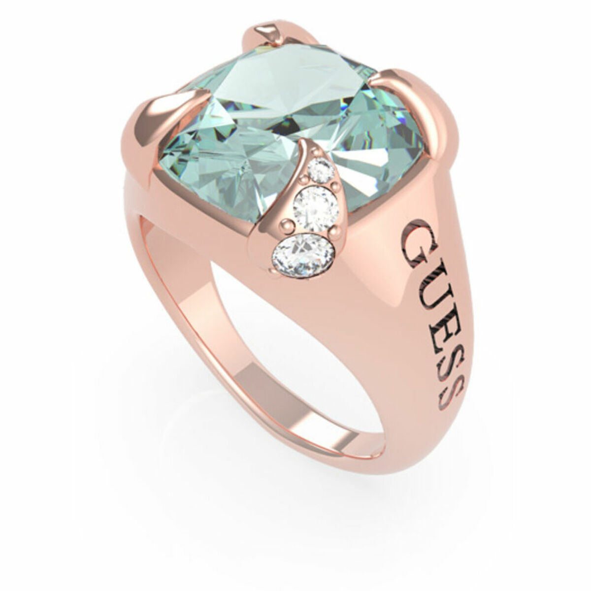 Damring Guess UBR20029-54