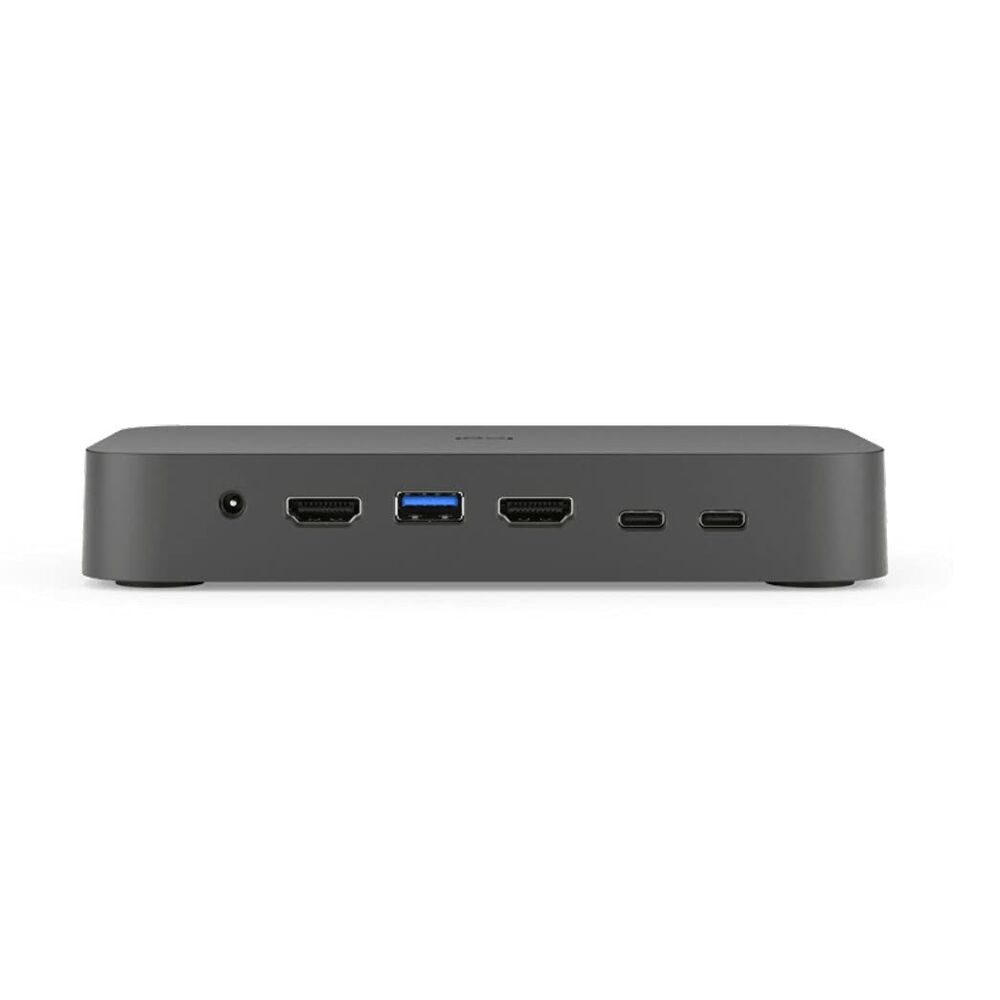 Videokonferens-System Logitech 952-000010 - 3