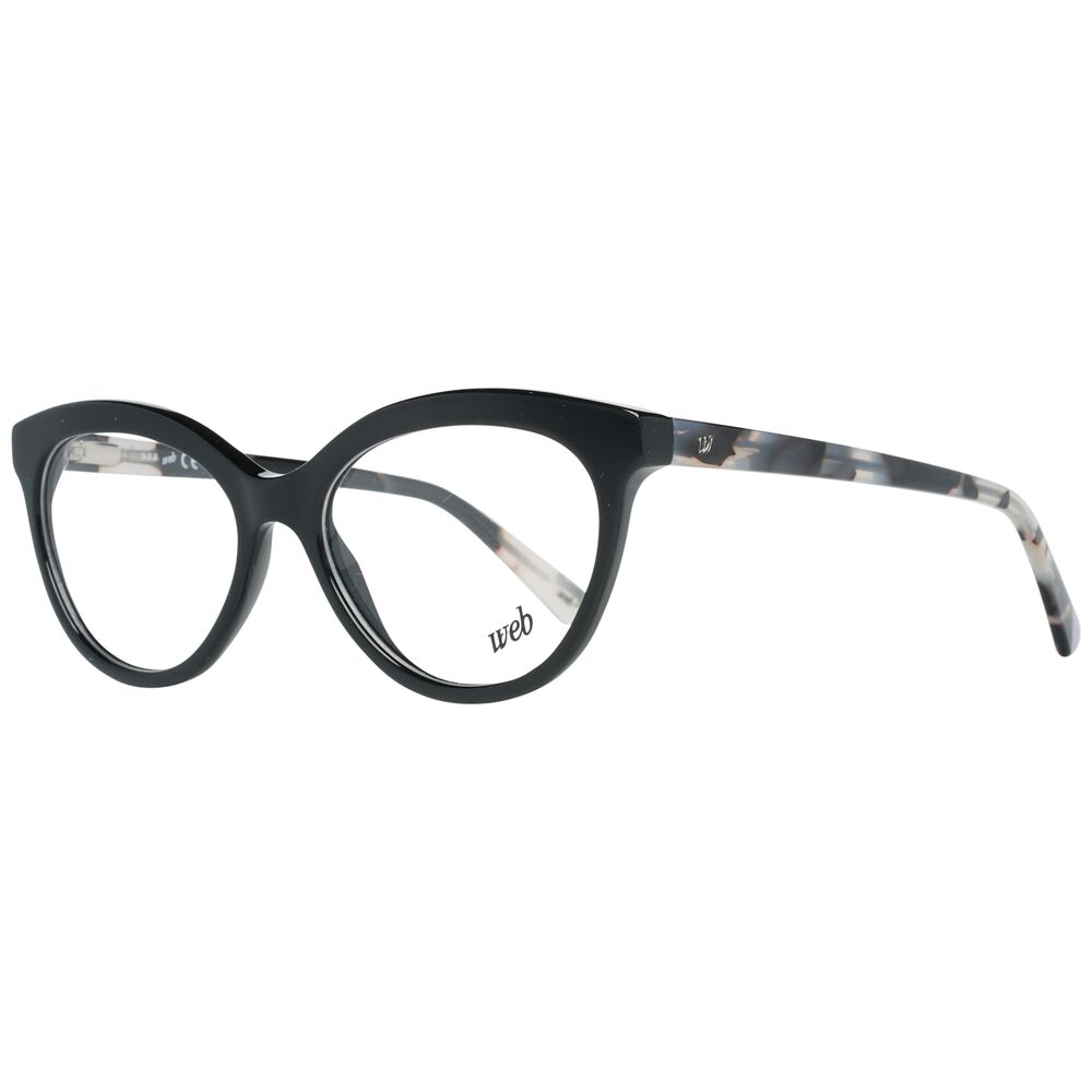 Glasögonbågar Web Eyewear WE5250 51A01