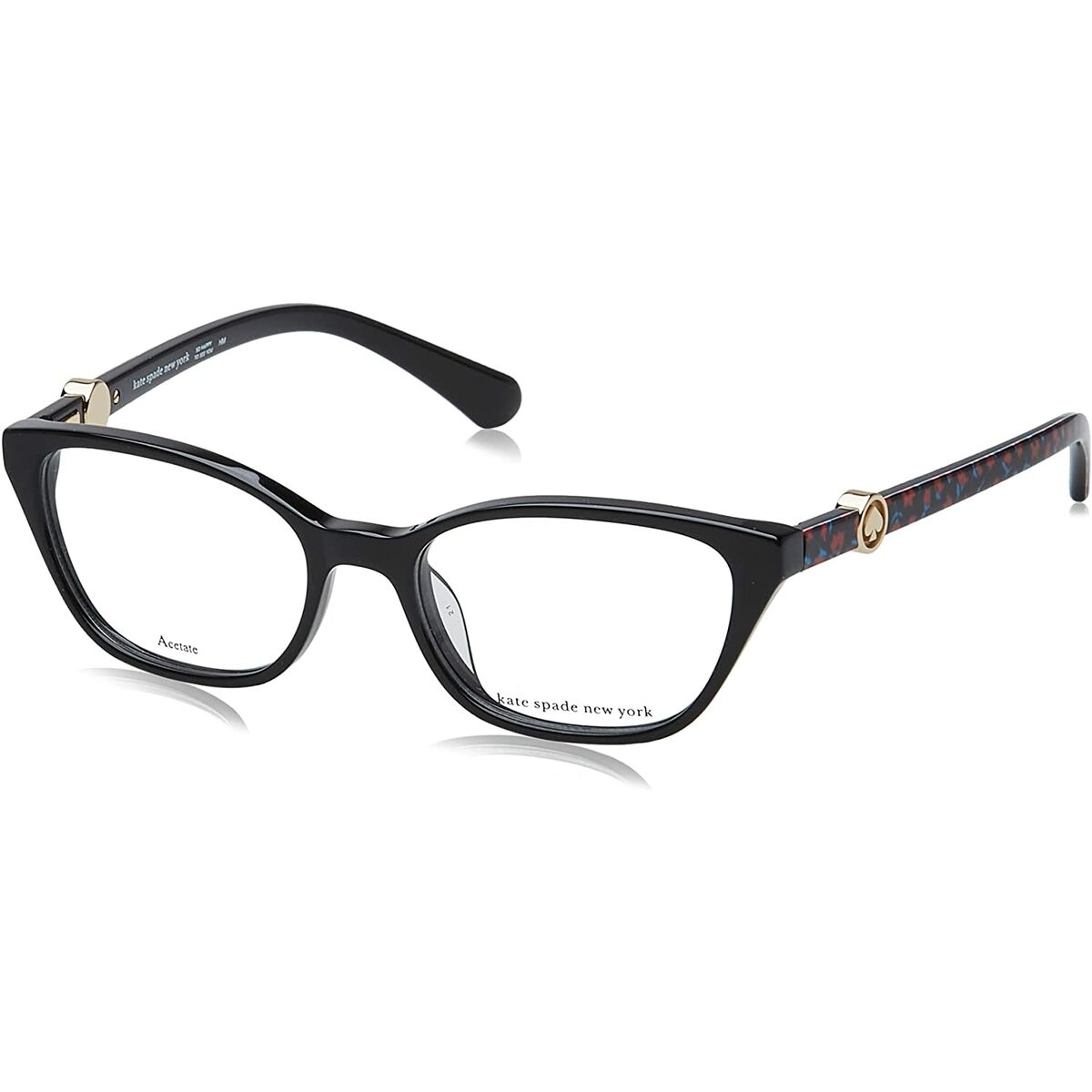 Glasögonbågar Kate Spade EMMALEE - 5