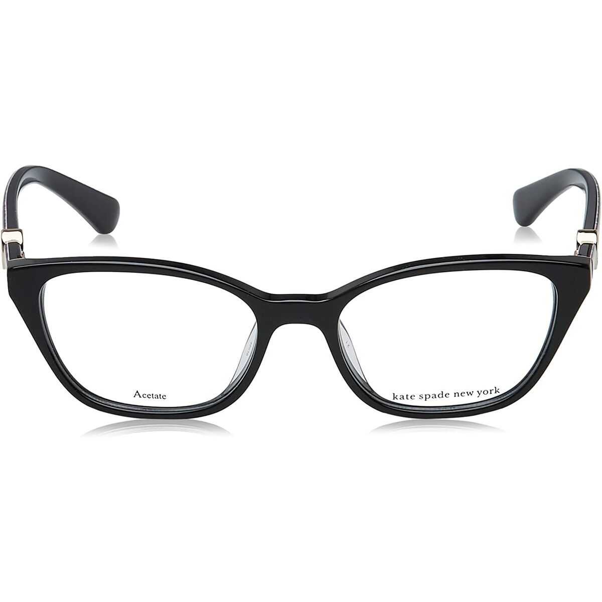Glasögonbågar Kate Spade EMMALEE - 4