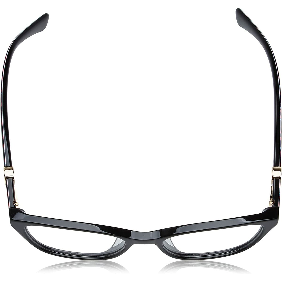 Glasögonbågar Kate Spade EMMALEE - 8
