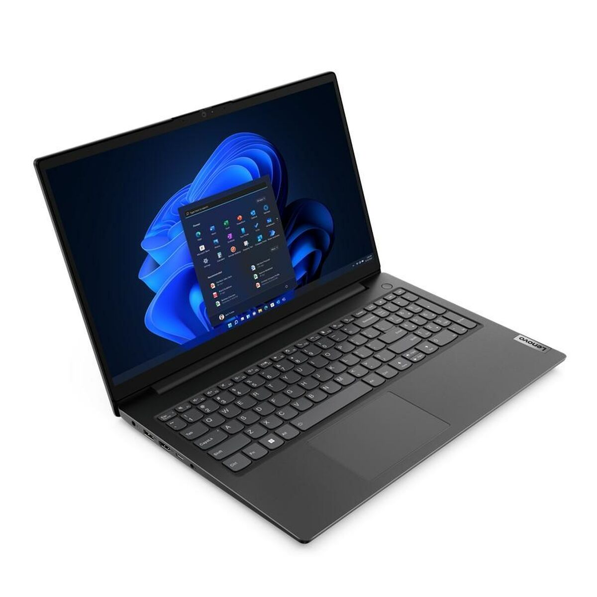 Laptop Lenovo V15 15,6" intel core i5-13420h 8 GB RAM 512 GB SSD - 2