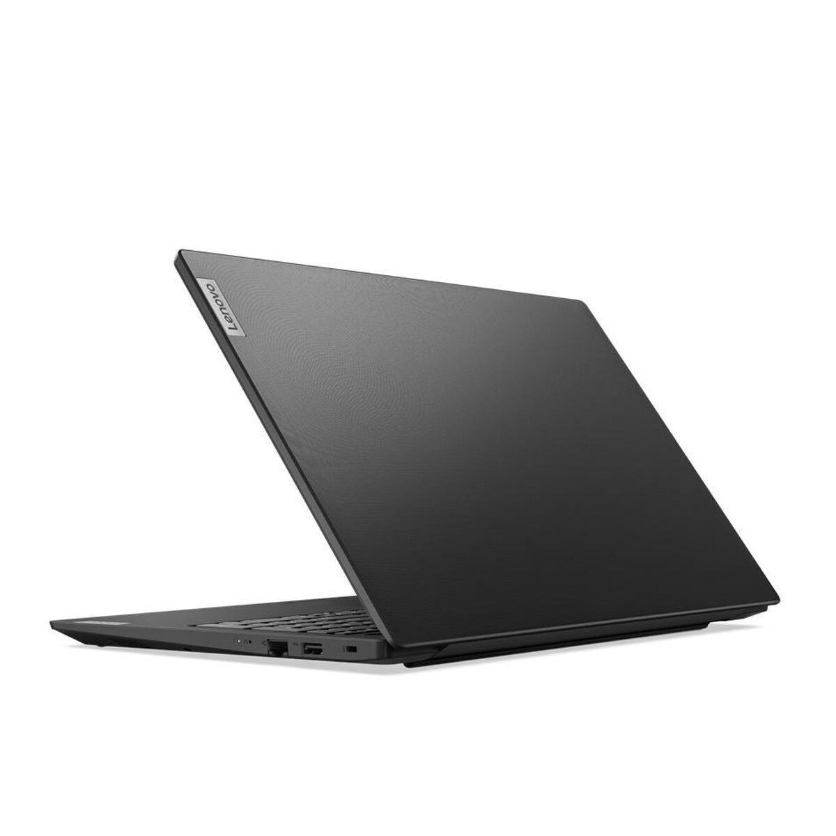 Laptop Lenovo V15 15,6" intel core i5-13420h 8 GB RAM 512 GB SSD - 4