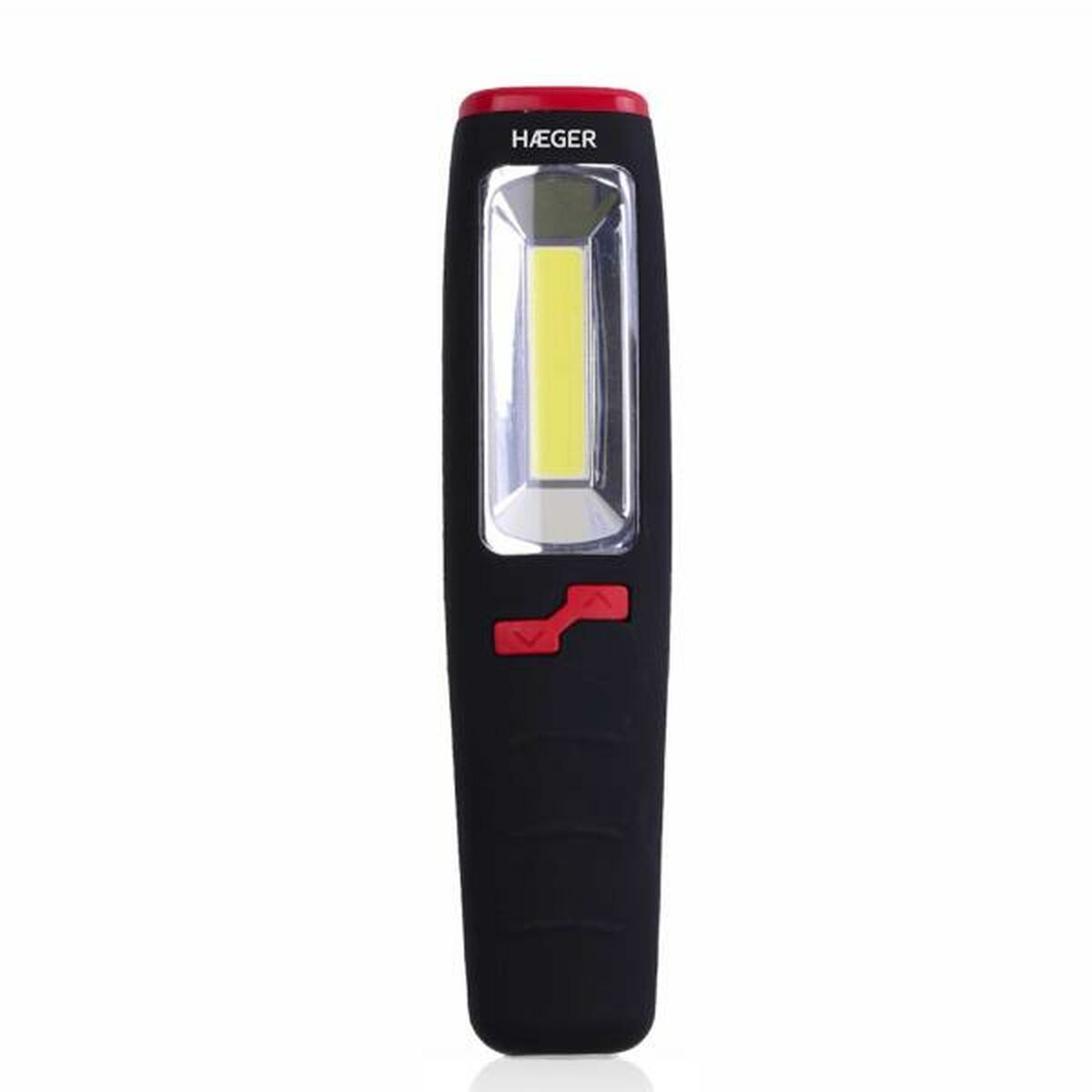 Ficklampa Haeger FL-LED.003A 3 W - 2