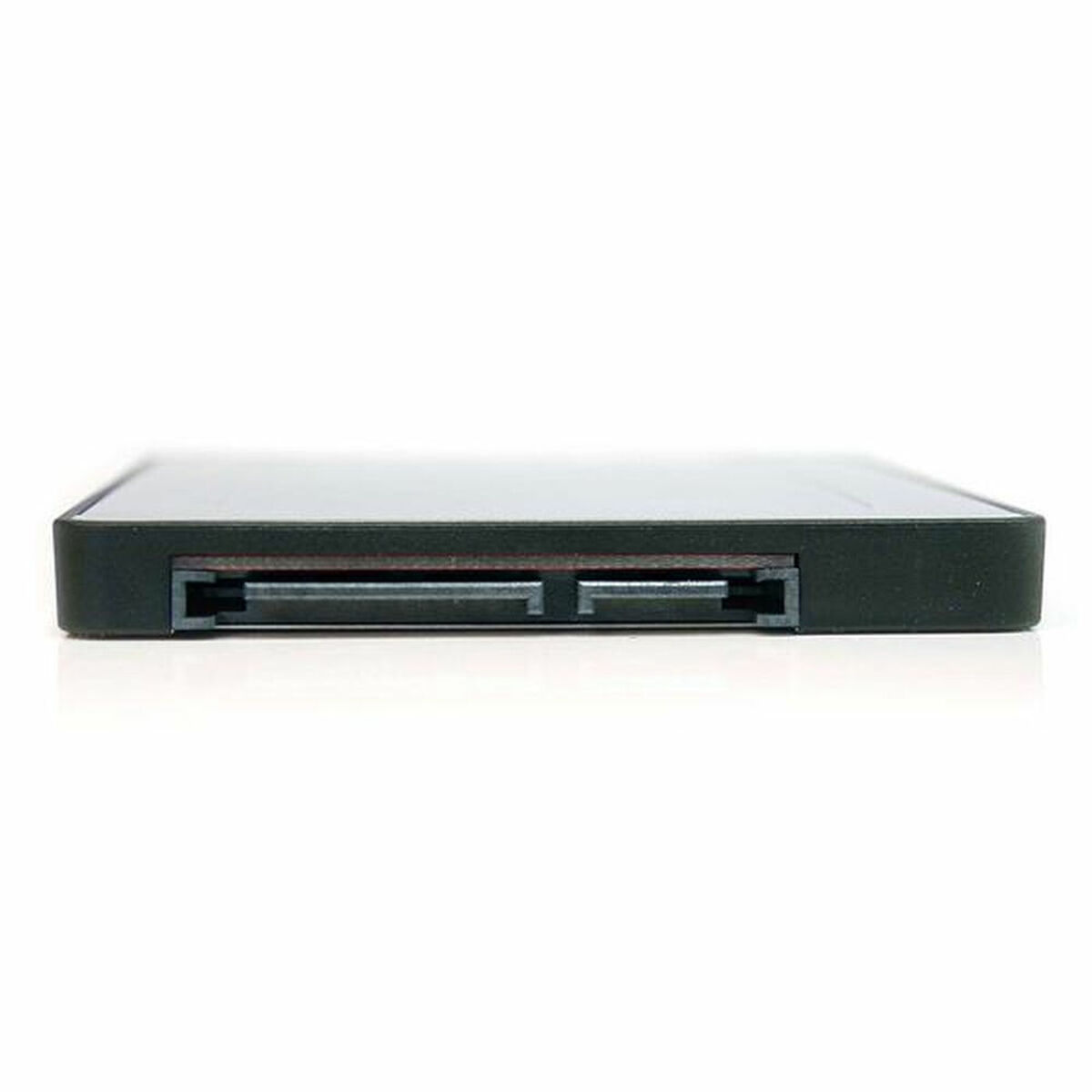 SATA adapter till hårddisk (2.5"/ 7 mm) Startech SAT2MSAT25 - 7