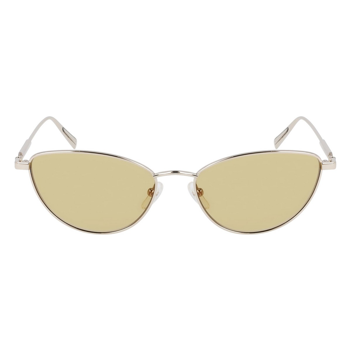 Damsolglasögon Longchamp LO144S-717 Ø 55 mm - 3