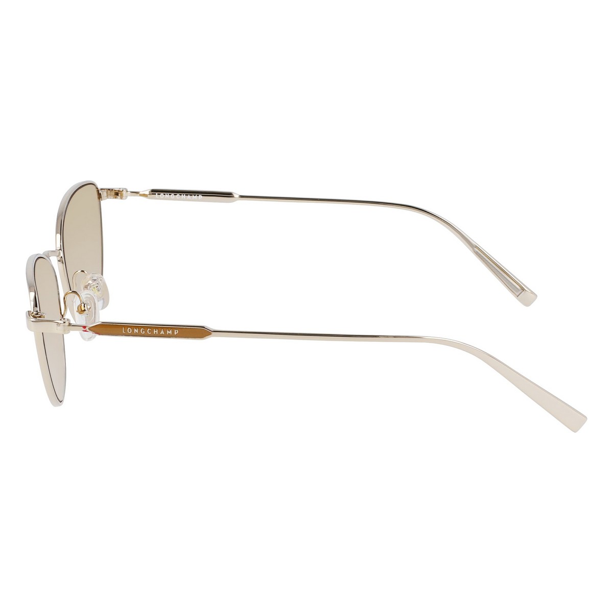 Damsolglasögon Longchamp LO144S-717 Ø 55 mm - 5
