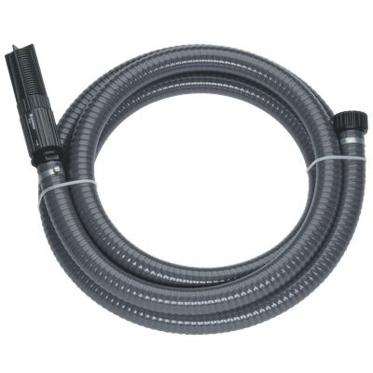 Sugslang Gardena G1411-20 Vattenpump 3,5 m - 6