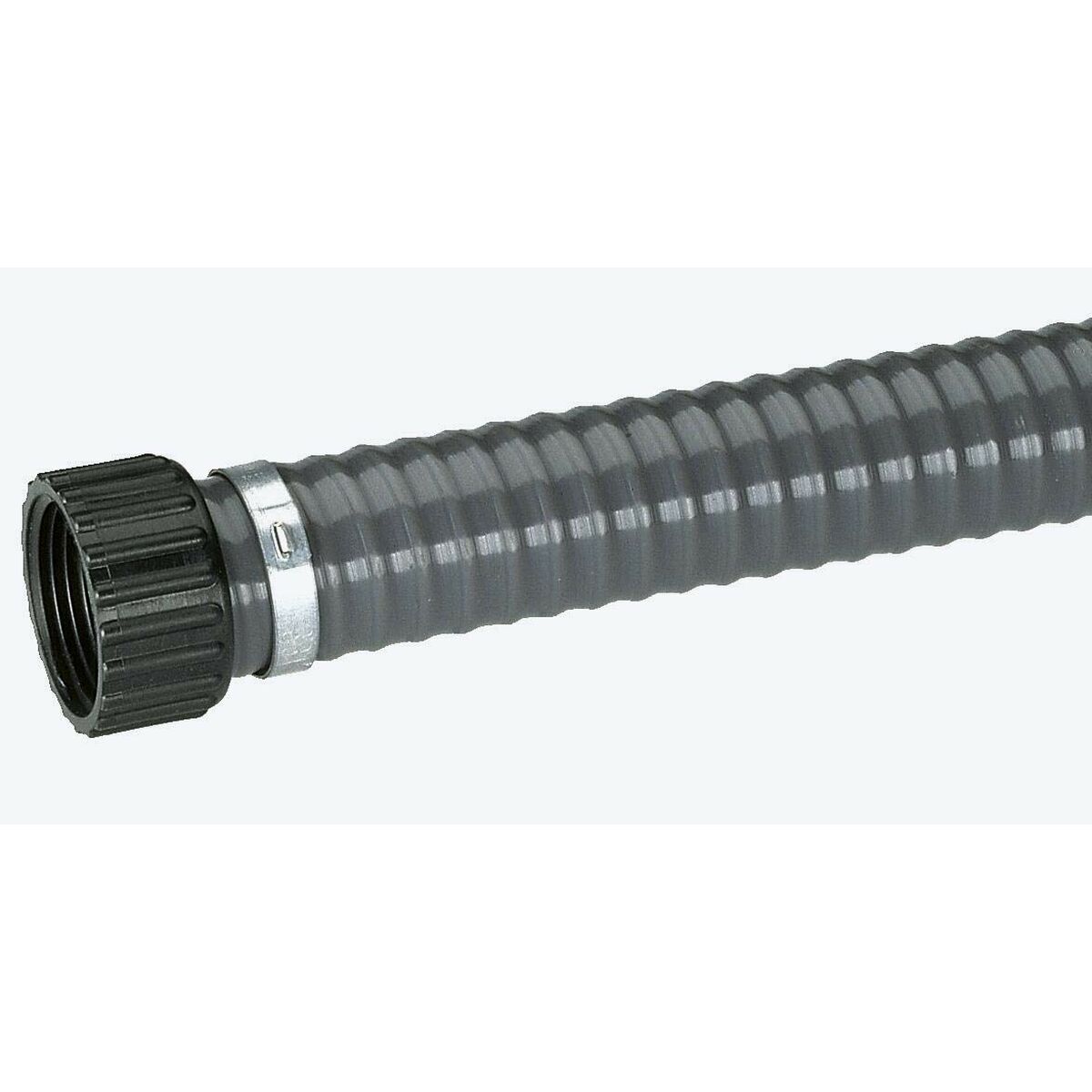 Sugslang Gardena G1411-20 Vattenpump 3,5 m - 5