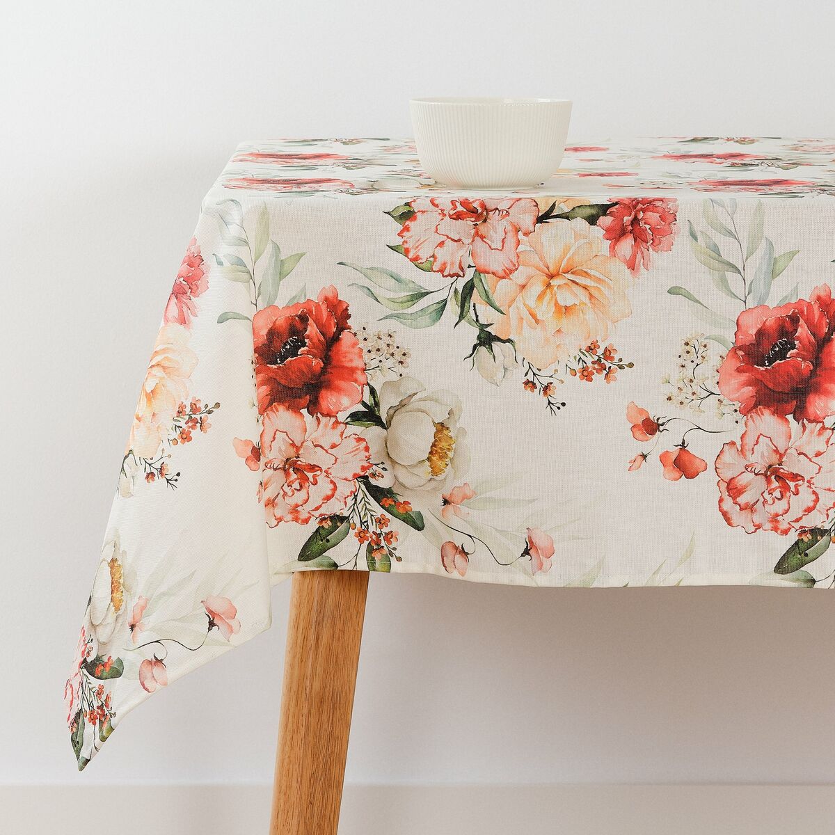 Fläckresistent bordsduk Belum 0120-393 Multicolour 100 x 150 cm - 4