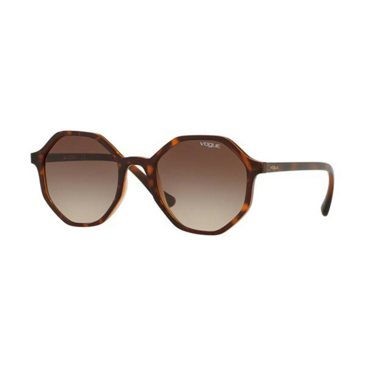 Glasögonbågar Vogue VO5222S-238613 Ø 52 mm - 2