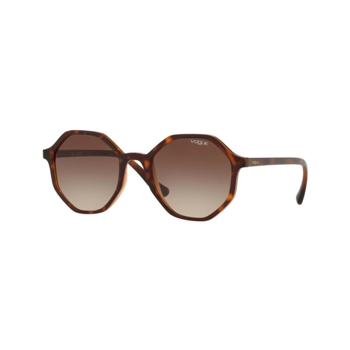 Glasögonbågar Vogue VO5222S-238613 Ø 52 mm