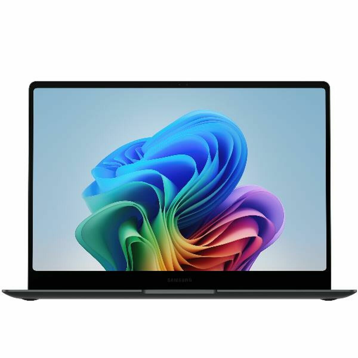 Bärbar dator Samsung Galaxy Book5 Intel Core Ultra 7-258V 14" intel core ultra 7 32 GB RAM 1 TB SSD - 2