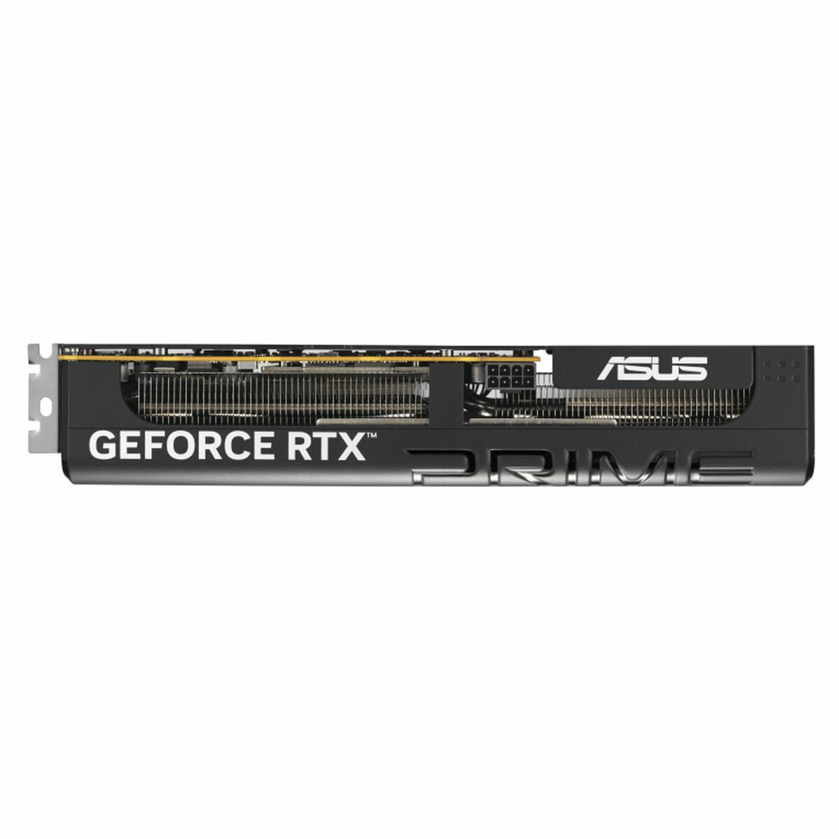Grafikkort Asus 90YV0N10-M0NA00 - 2