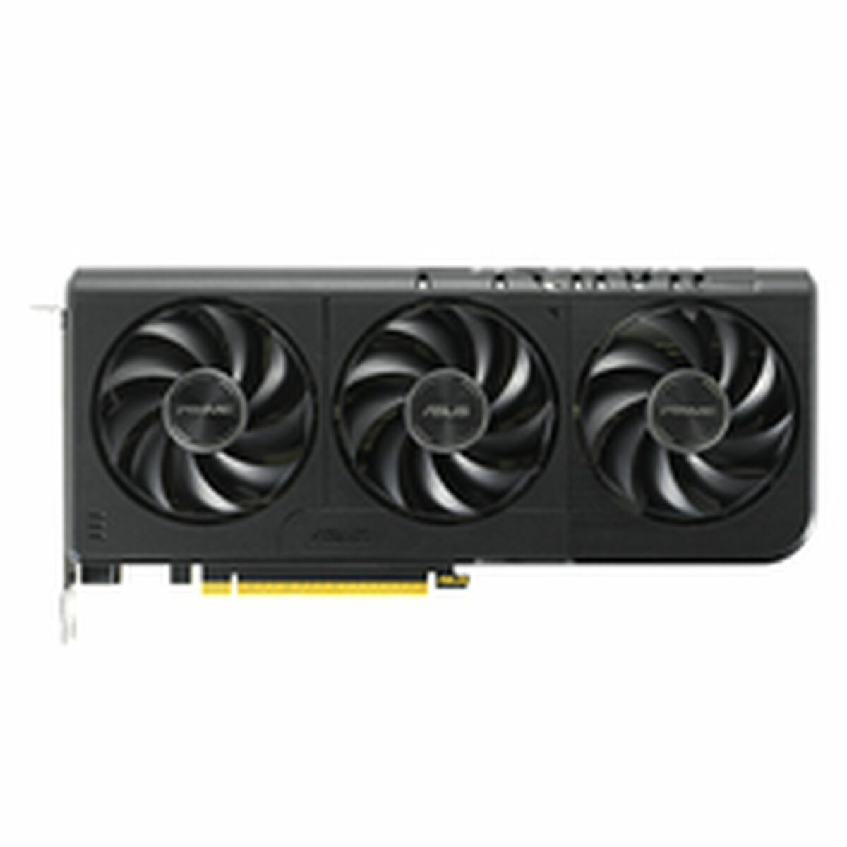 Grafikkort Asus 90YV0N10-M0NA00 - 3