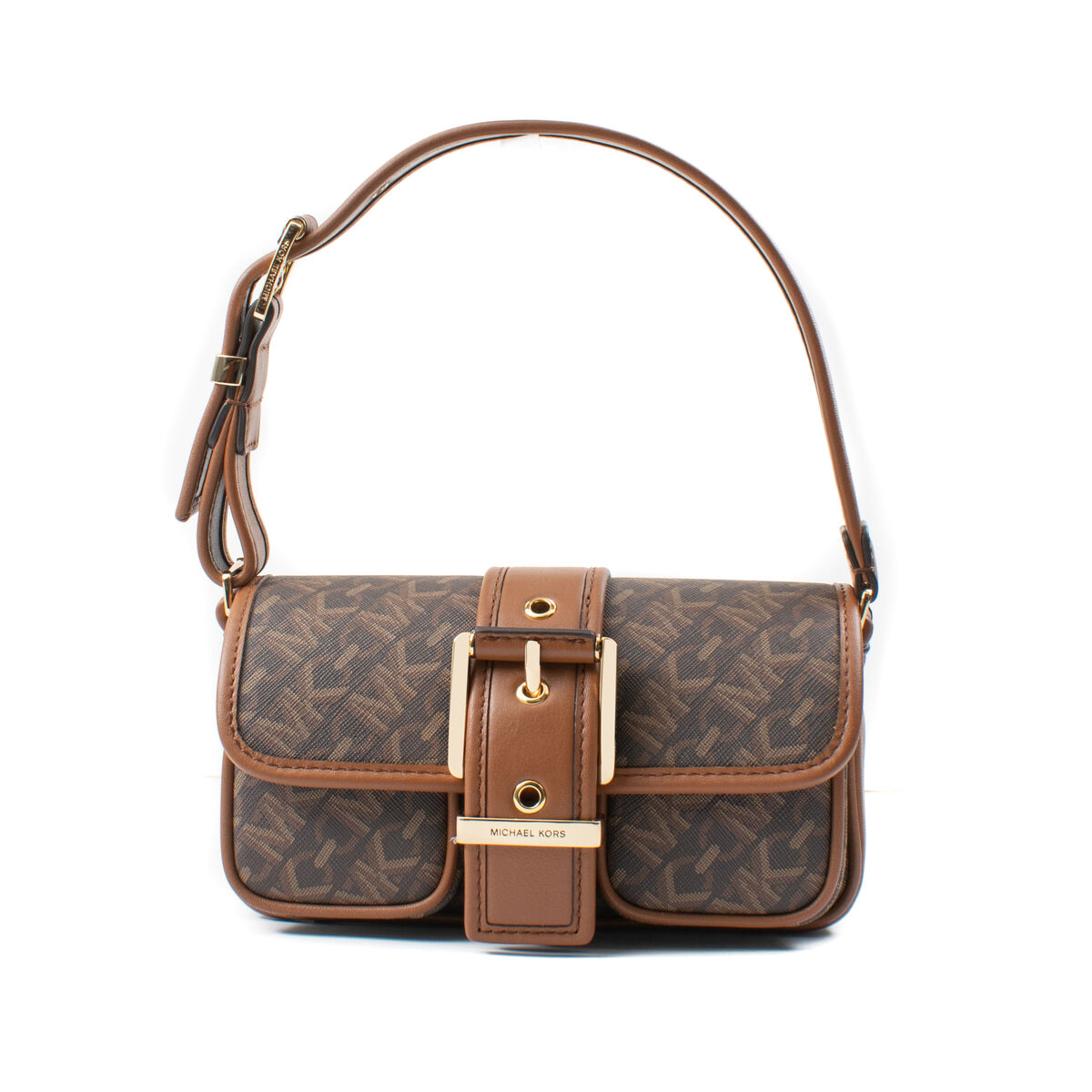 Handväska Michael Kors Colby