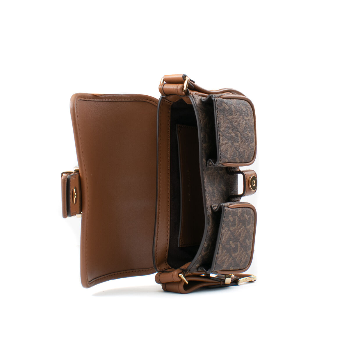Handväska Michael Kors Colby - 3