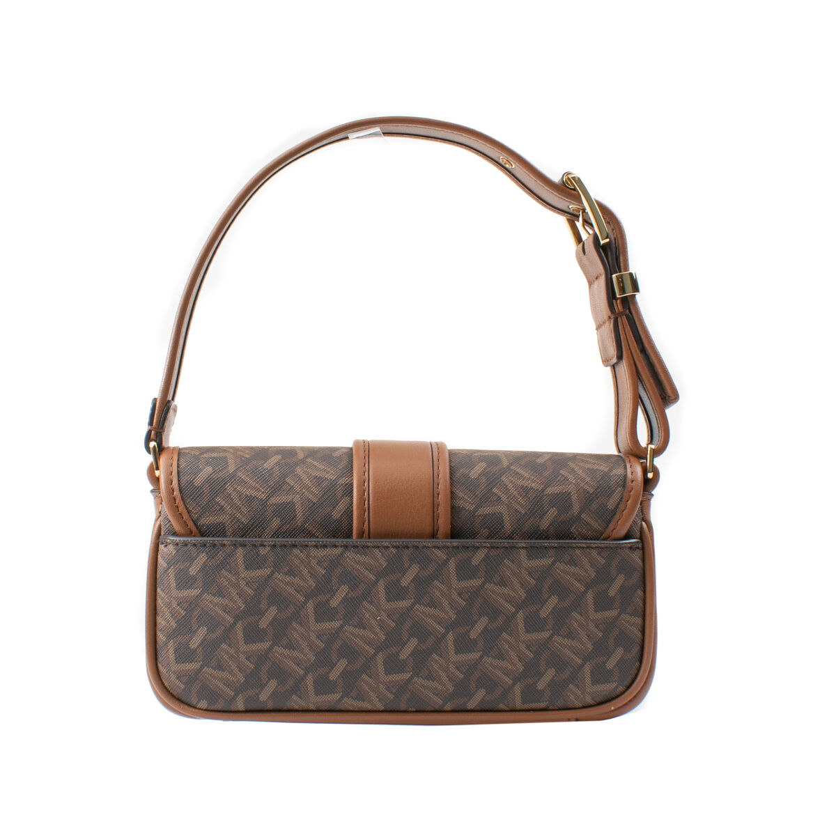 Handväska Michael Kors Colby - 2