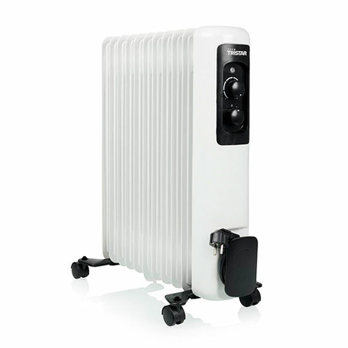 Oljeelement Tristar KA-5181 2000 W - 2