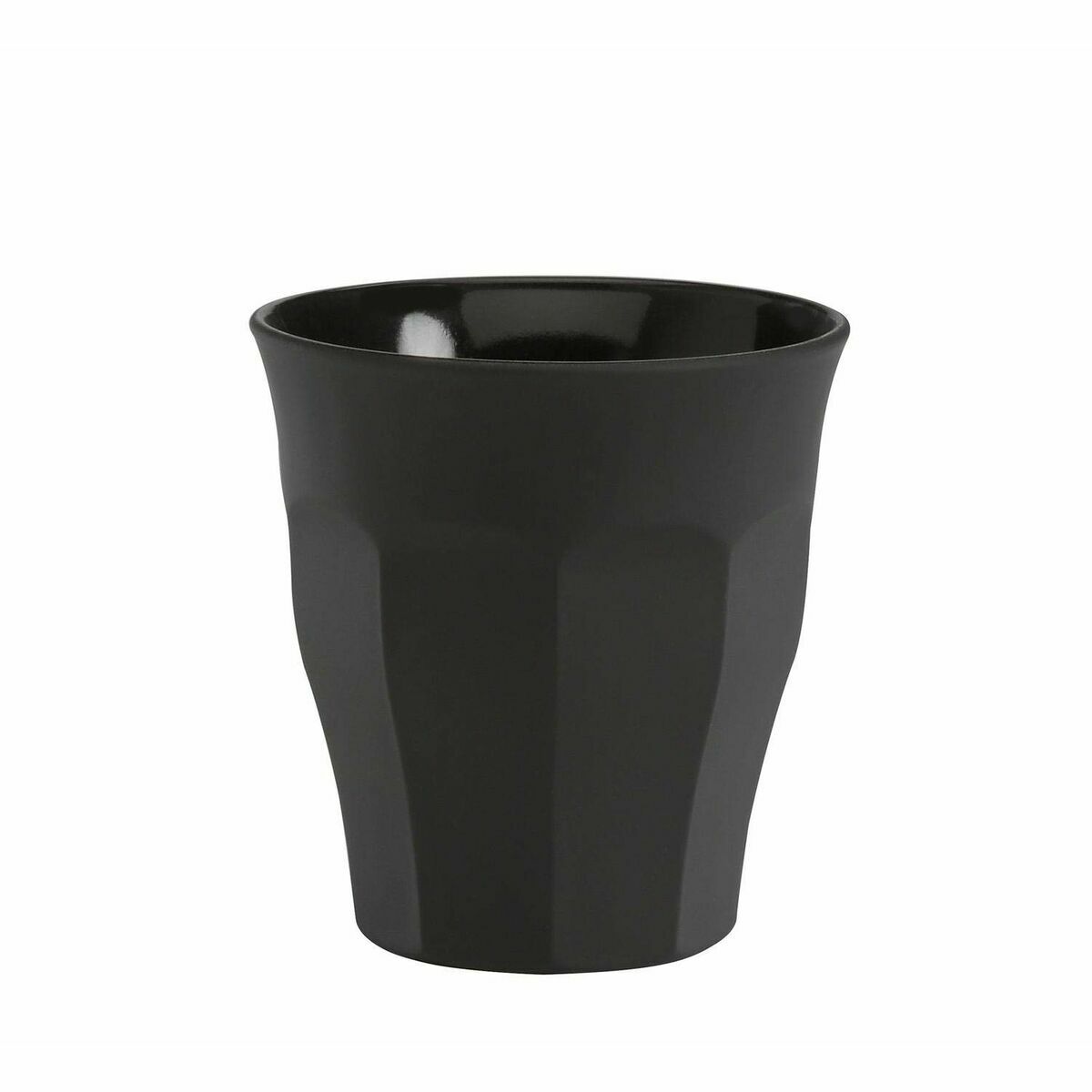 Glas Duralex Picardie Grå 90 ml (48 antal) - 3