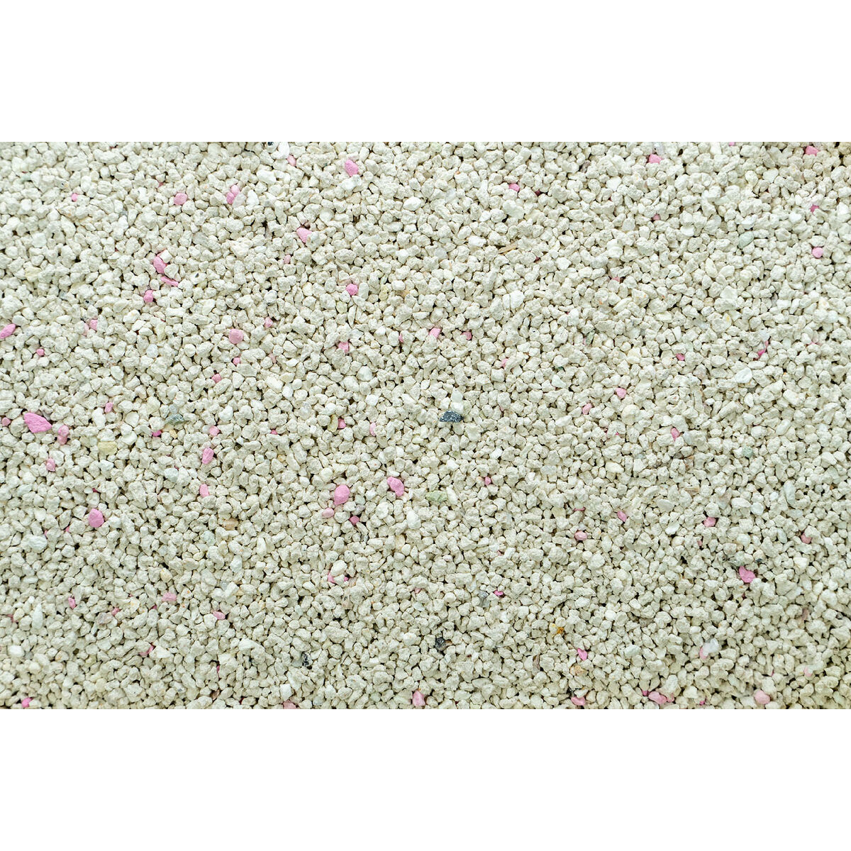Kattsand Gloria Premium Sensitive 10 kg 2 antal - 2