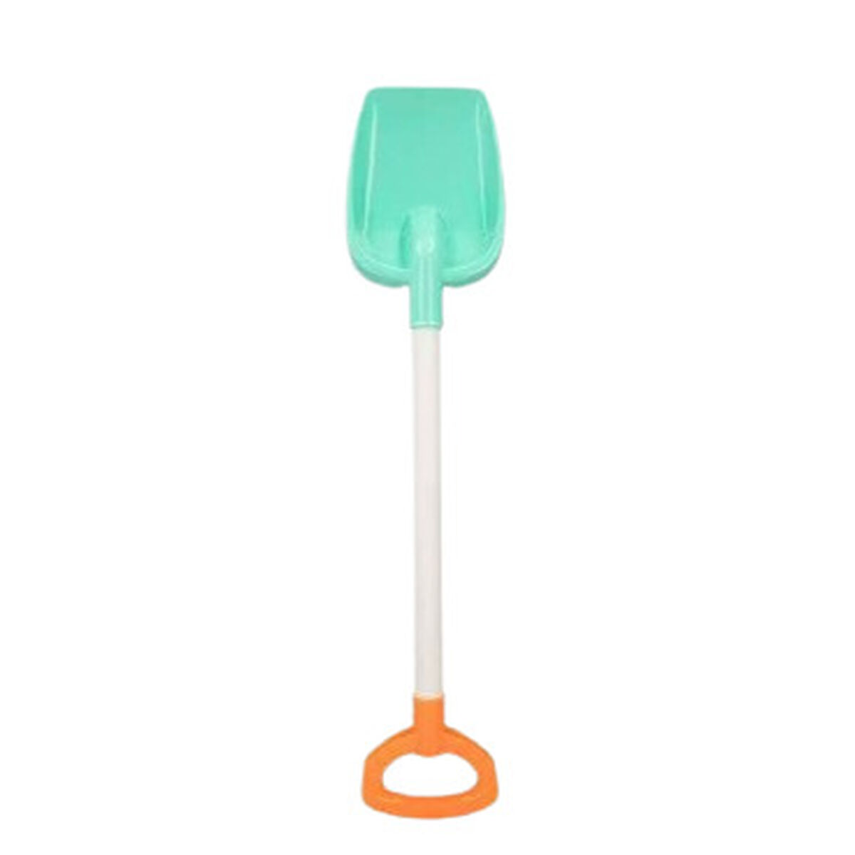 Plastspade Colorbaby 58 cm - 4