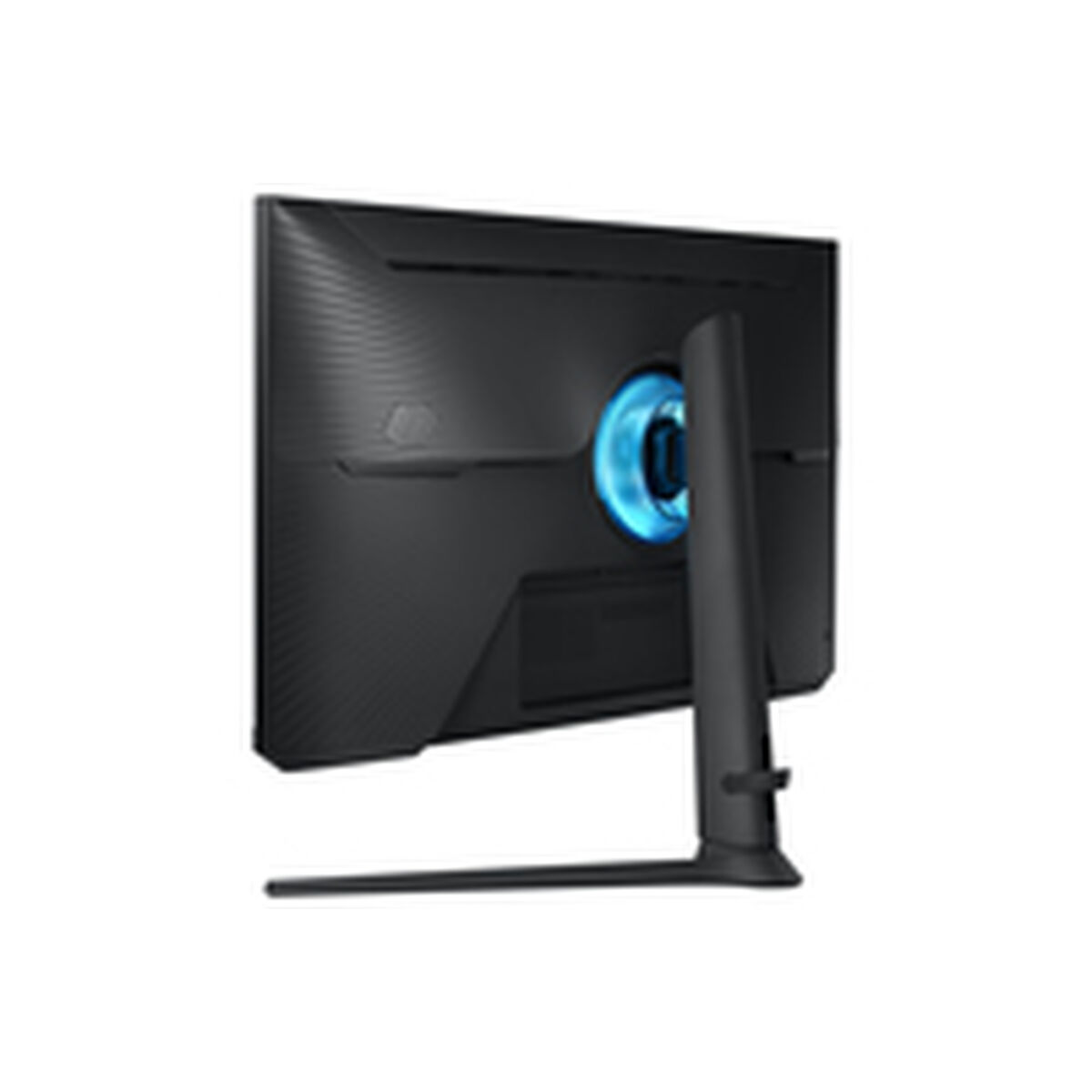 Monitor Samsung ODYSSEY G7 32'' 27" 32" 4K Ultra HD - 8