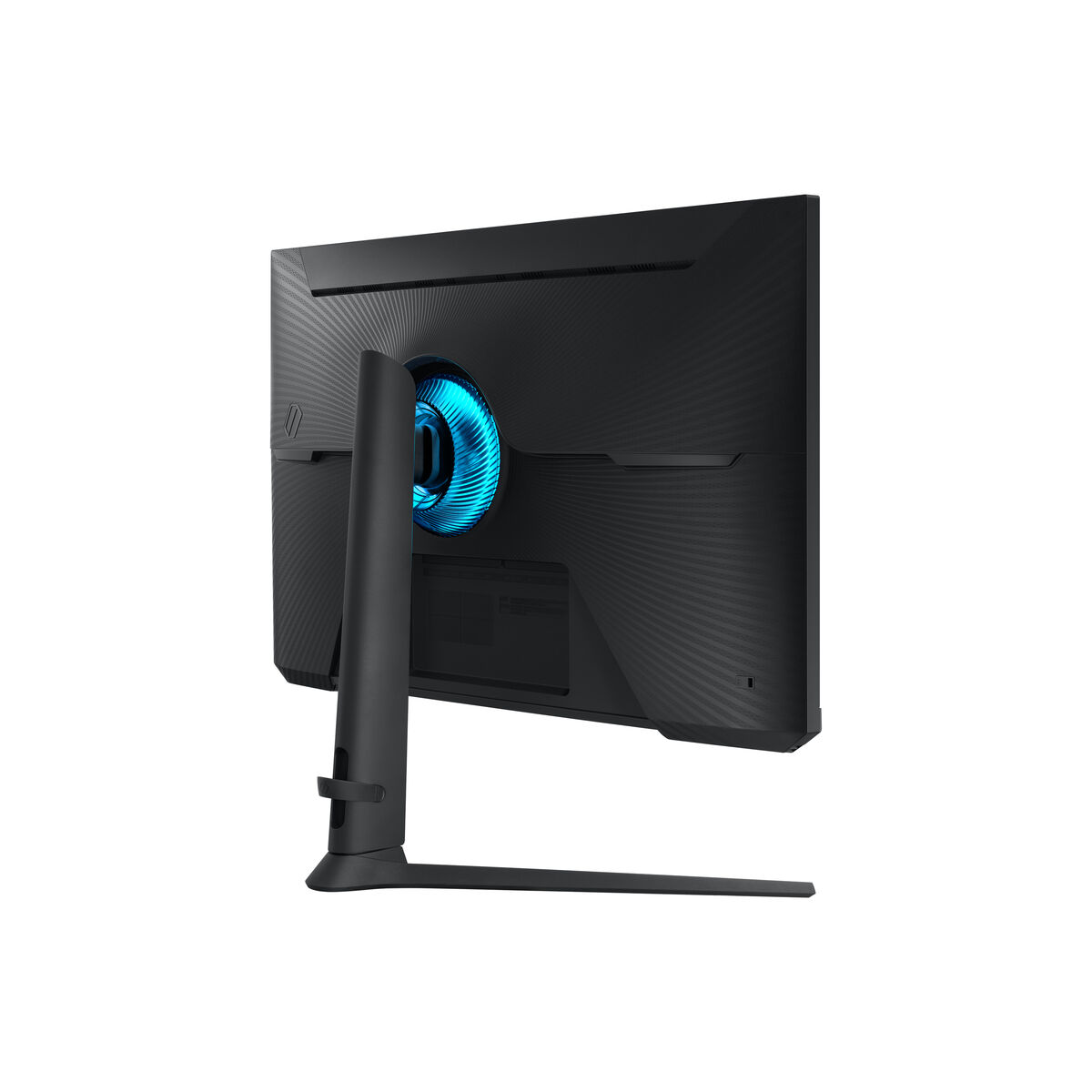 Monitor Samsung ODYSSEY G7 32'' 27" 32" 4K Ultra HD - 7