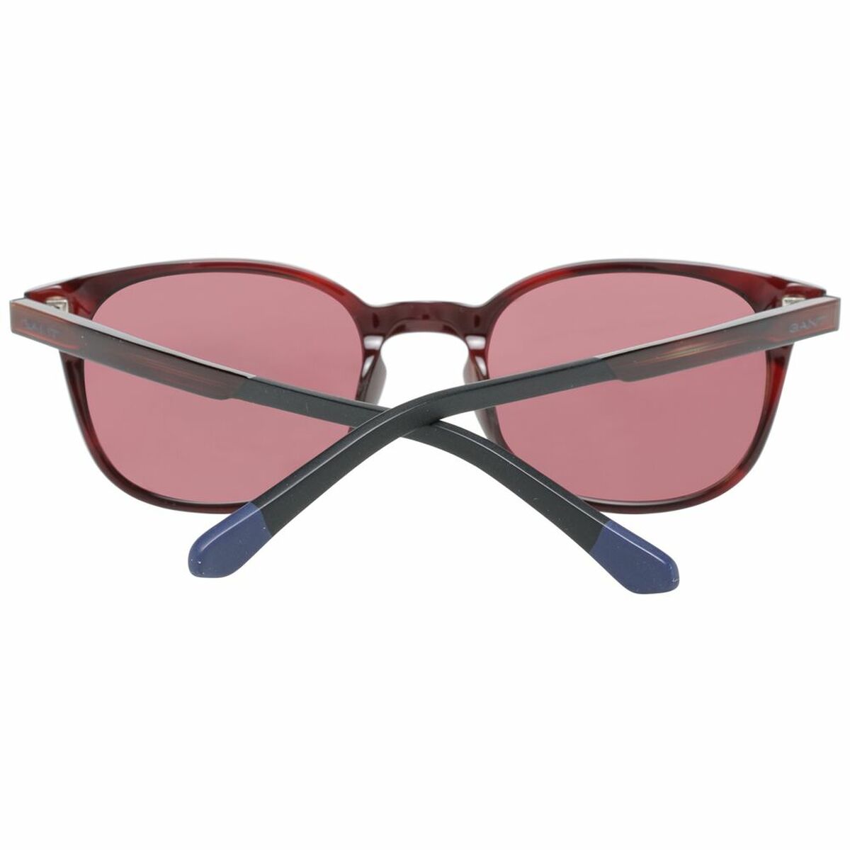 Herrsolglasögon Gant GA7122 5164S - 3