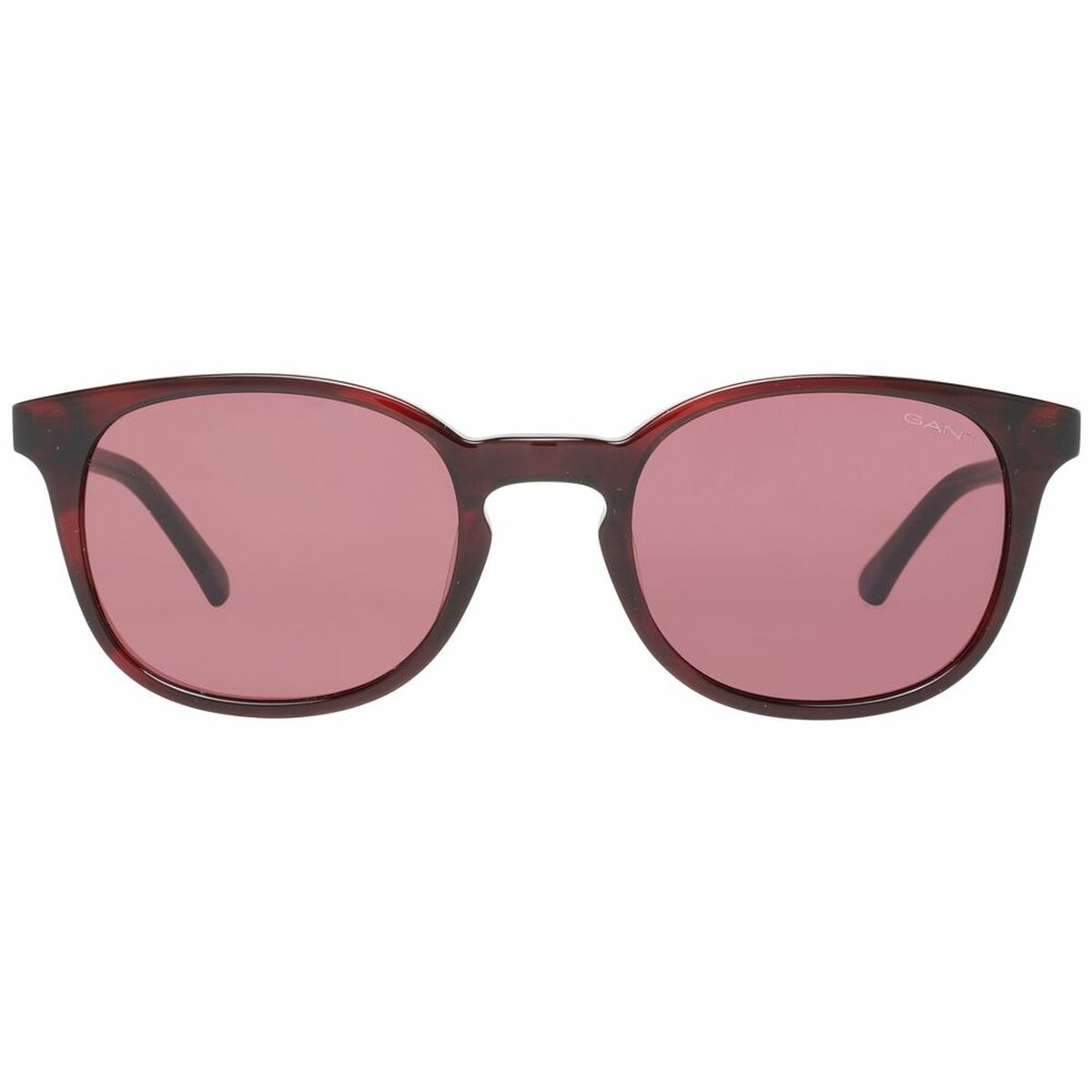 Herrsolglasögon Gant GA7122 5164S - 2