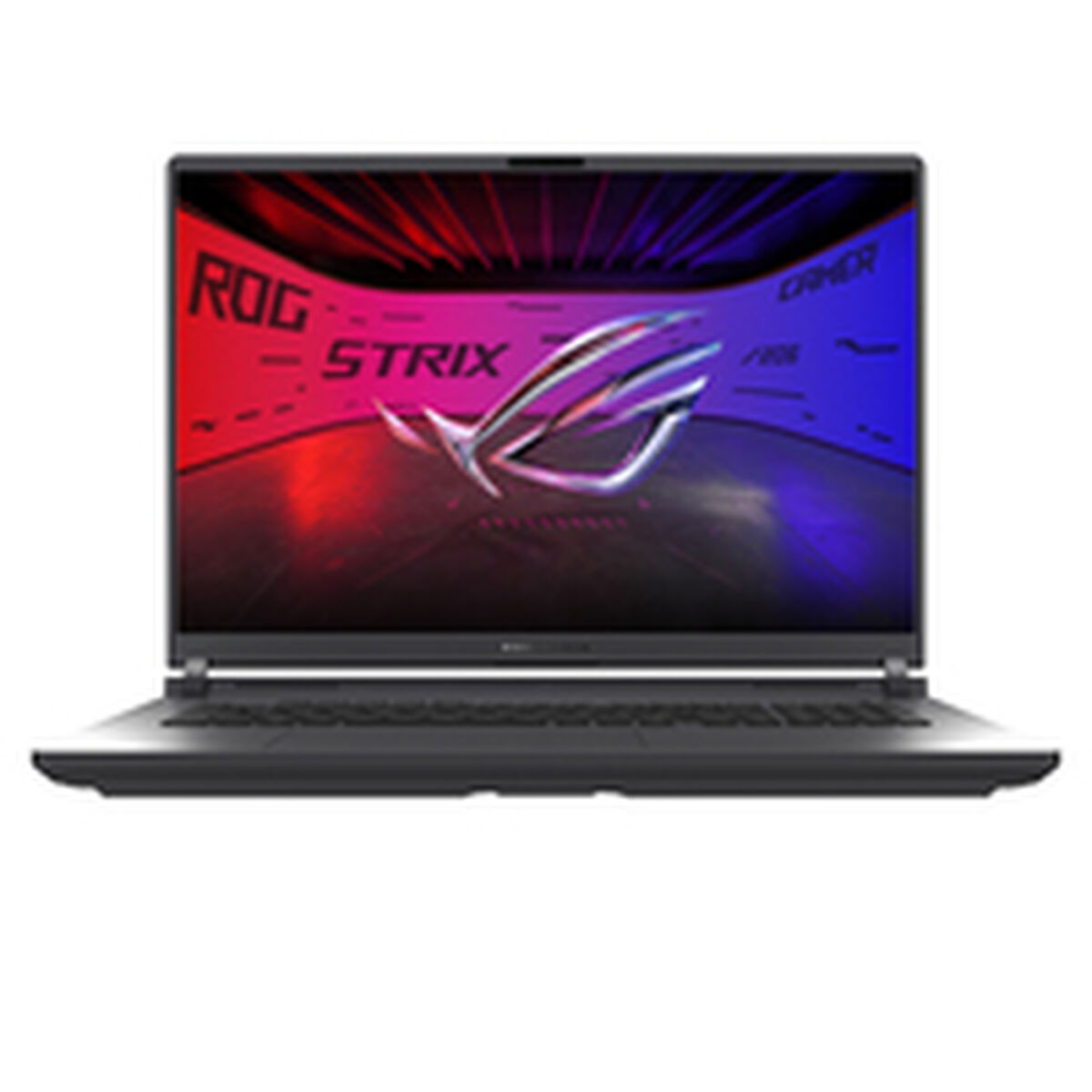 Bärbar dator Asus 90NR0LK1-M004K0 18" 32 GB RAM 1 TB SSD Qwerty Spanska - 3