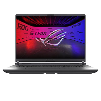 Bärbar dator Asus 90NR0LK1-M004K0 18" 32 GB RAM 1 TB SSD Qwerty Spanska