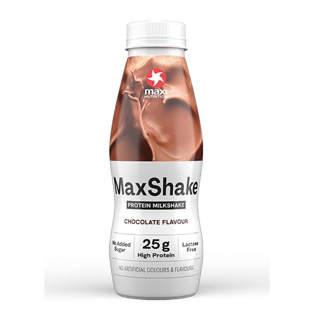 Multi-näringsämnen Maxi Nutrition 10031553 25 g Choklad