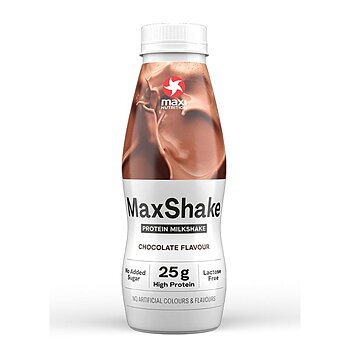 Multi-näringsämnen Maxi Nutrition 10031553 25 g Choklad