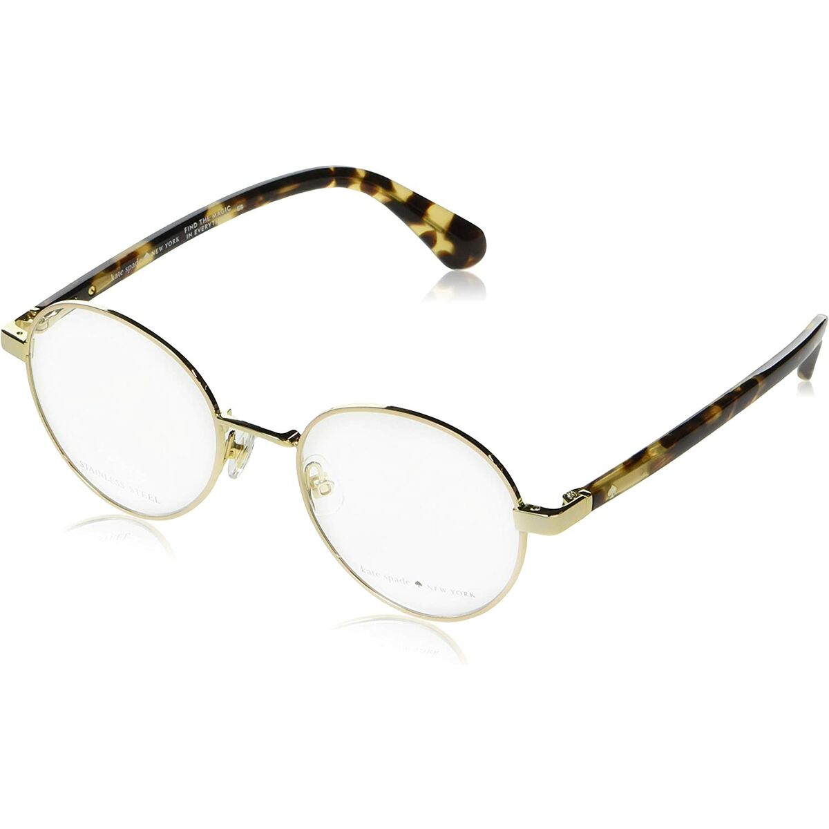 Glasögonbågar Kate Spade MARCIANN