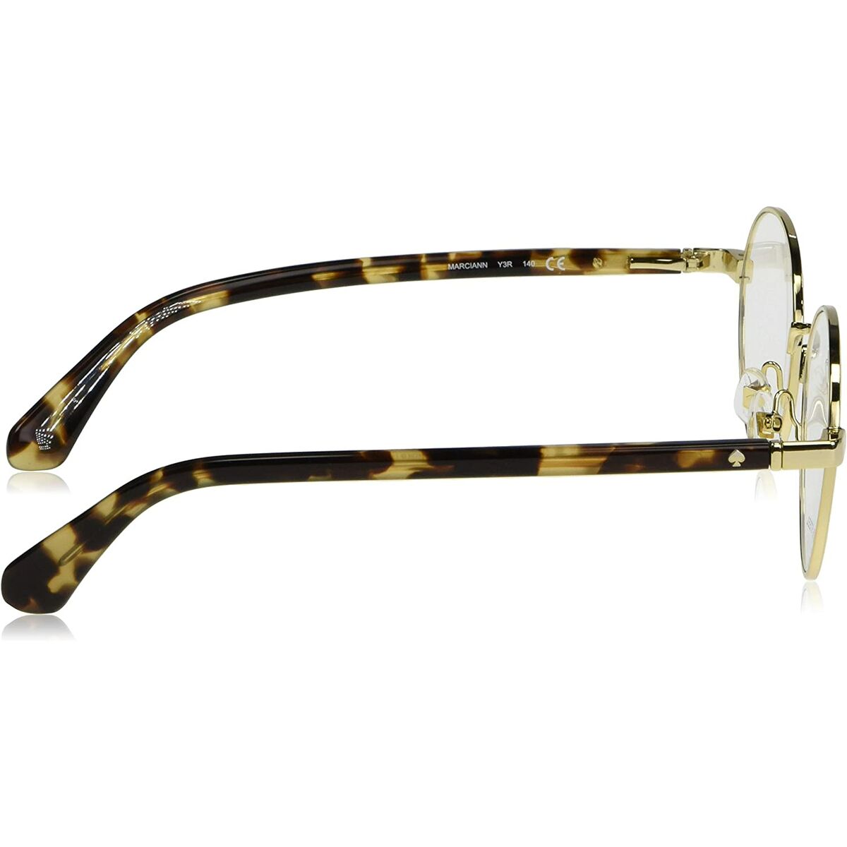 Glasögonbågar Kate Spade MARCIANN - 3