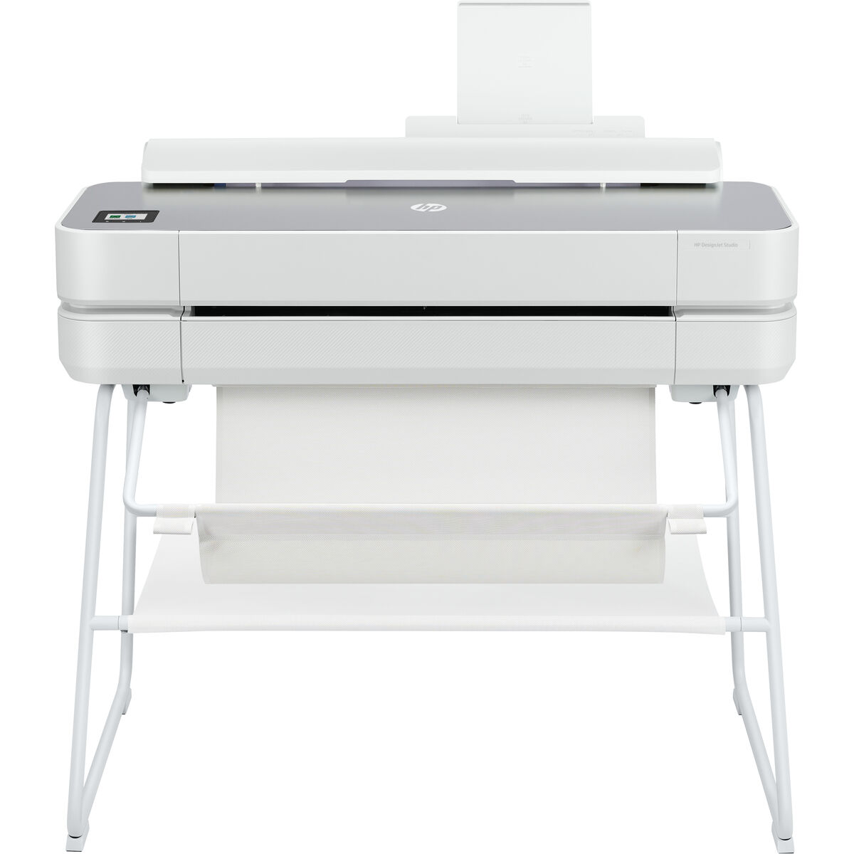 Plotter HP 5HB12C#B19 - 2