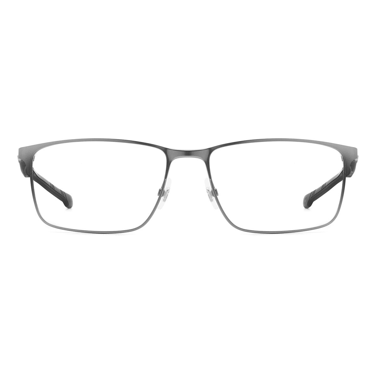 Glasögonbågar Carrera CARDUC0145MOF Grå ø 58 mm - 2