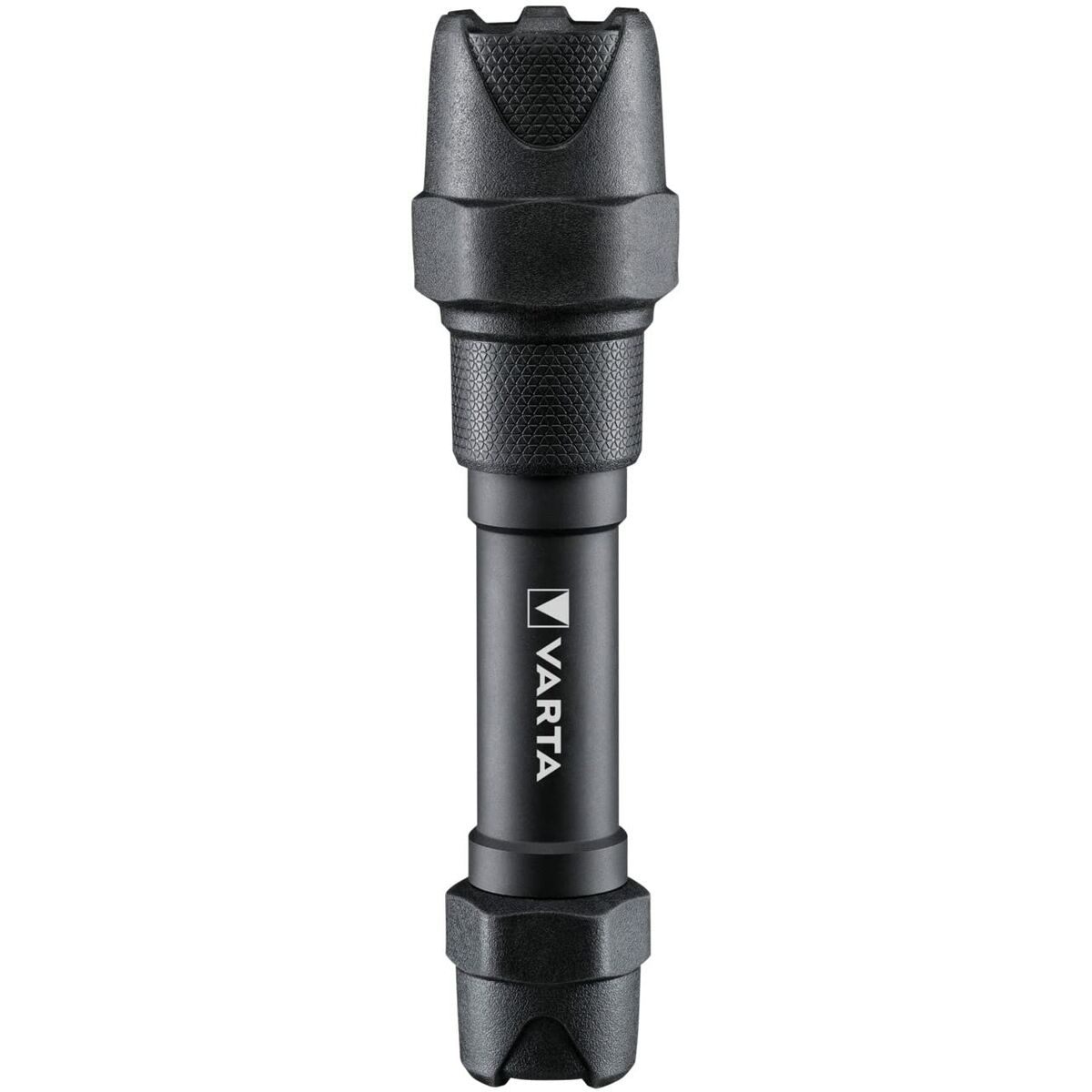 Ficklampa LED Varta Indestructible F20 Pro 6 W 350 lm - 2